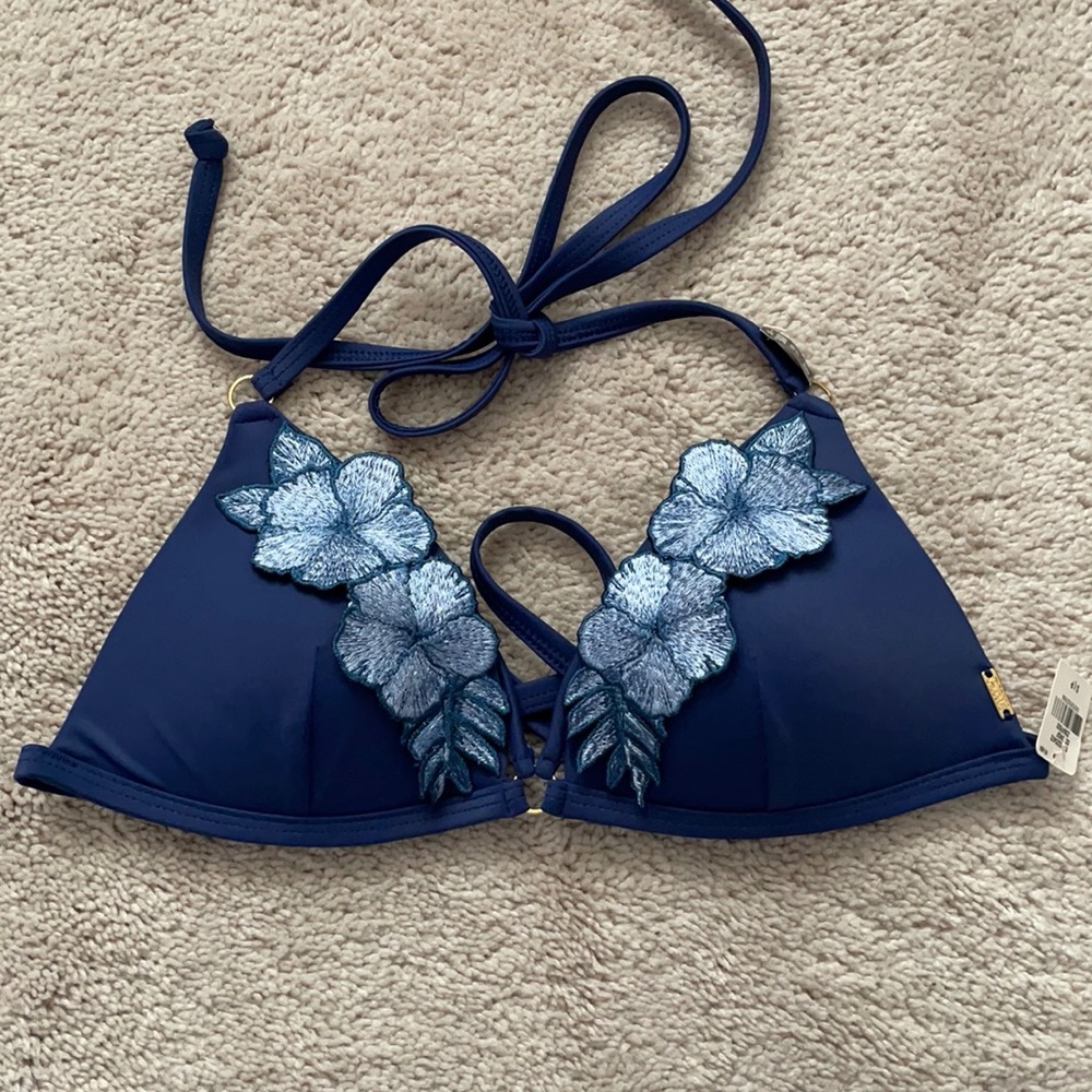 Victoria’s Secret PINK Swim top